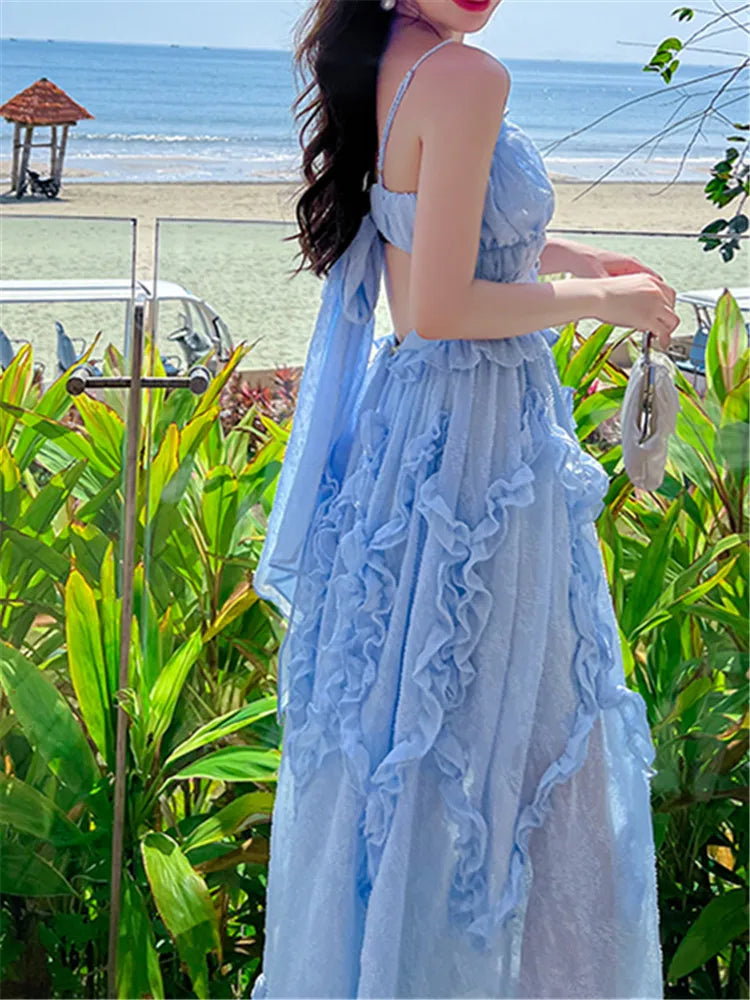Shon Dress