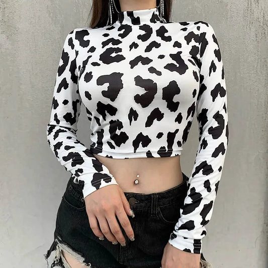 Moo Top