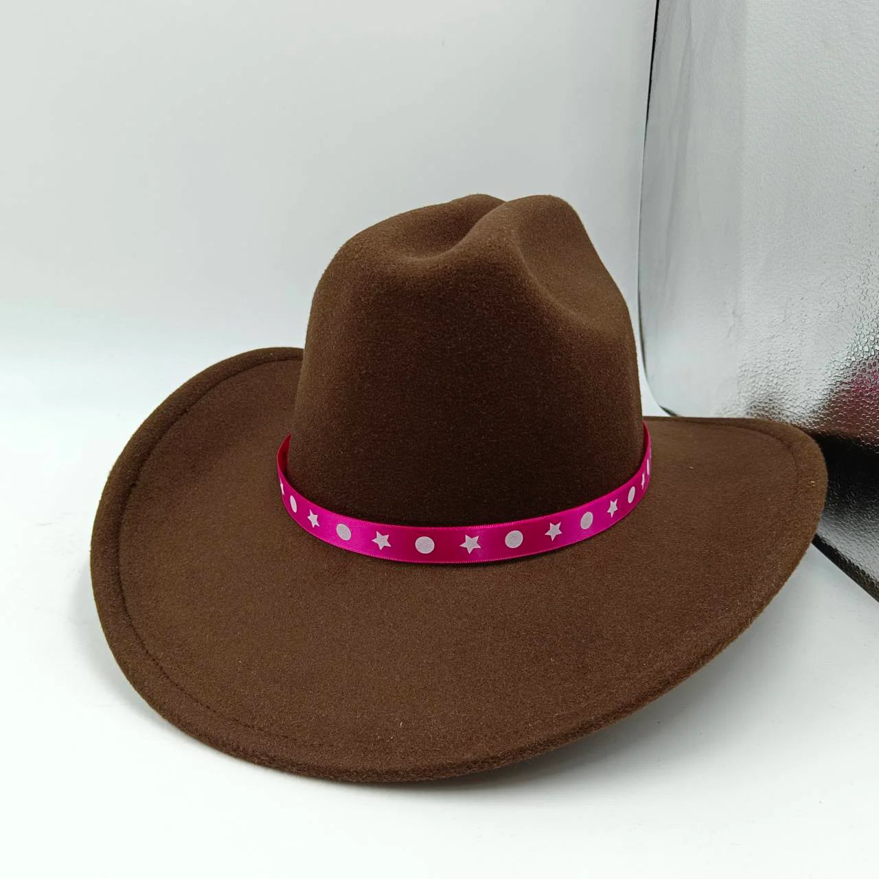 Its Just A Hat