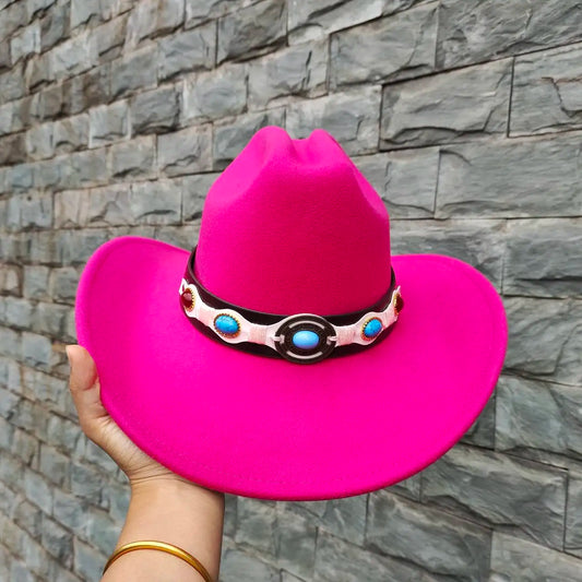 Its Just A Hat